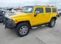 2006 HUMMER  - Image 2.