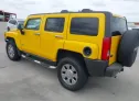 2006 HUMMER  - Image 3.