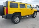 2006 HUMMER  - Image 4.