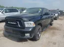 2012 RAM  - Image 2.