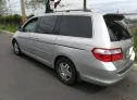 2006 HONDA  - Image 3.