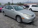 2004 LEXUS  - Image 1.