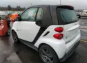 2014 SMART  - Image 3.