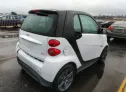 2014 SMART  - Image 4.