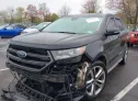 2016 FORD  - Image 2.