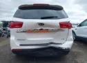 2019 KIA  - Image 6.