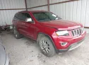 2014 JEEP  - Image 1.