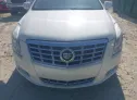 2014 CADILLAC  - Image 6.