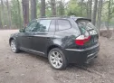 2007 BMW  - Image 3.