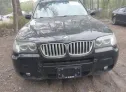 2007 BMW  - Image 6.