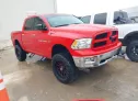 2011 RAM  - Image 1.