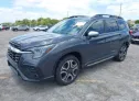 2023 SUBARU  - Image 2.