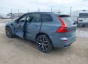 2022 VOLVO  - Image 3.