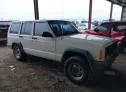 1999 JEEP  - Image 1.