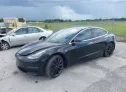 2020 TESLA  - Image 2.