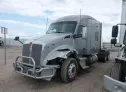 2018 KENWORTH  - Image 2.