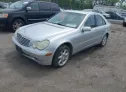 2002 MERCEDES-BENZ  - Image 2.