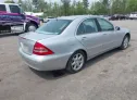 2002 MERCEDES-BENZ  - Image 4.