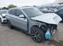 2018 BMW  - Image 1.