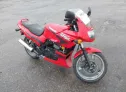 1999 KAWASAKI  - Image 1.