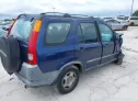 2002 HONDA  - Image 4.