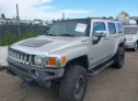 2006 HUMMER  - Image 2.