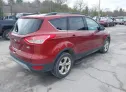 2014 FORD  - Image 4.