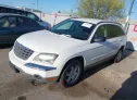 2006 CHRYSLER  - Image 2.