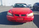 2001 PONTIAC  - Image 6.