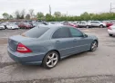 2005 MERCEDES-BENZ  - Image 4.