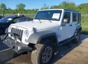 2018 JEEP  - Image 2.