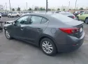 2016 MAZDA  - Image 3.