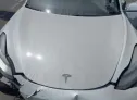 2019 TESLA  - Image 10.