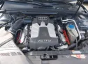 2010 AUDI  - Image 10.