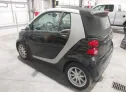 2008 SMART  - Image 3.