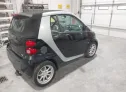 2008 SMART  - Image 4.