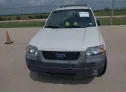 2006 FORD  - Image 6.