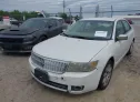 2008 LINCOLN  - Image 6.