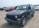 2006 JEEP  - Image 6.