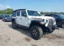 2019 JEEP  - Image 1.