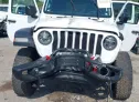 2019 JEEP  - Image 6.