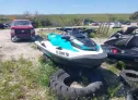 2022 SEA DOO  - Image 1.