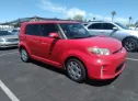 2014 SCION  - Image 1.