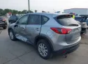 2014 MAZDA  - Image 3.