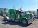 2004 PETERBILT  - Image 1.