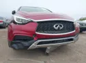 2018 INFINITI  - Image 6.