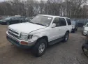 1996 TOYOTA  - Image 2.