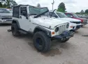 2005 JEEP  - Image 1.