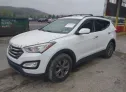 2015 HYUNDAI  - Image 2.