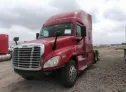 2017 FREIGHTLINER  - Image 2.